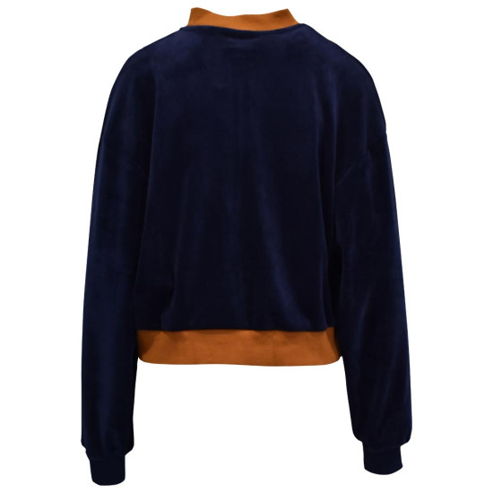 Russell athletic Γυναικεία ζακέτα